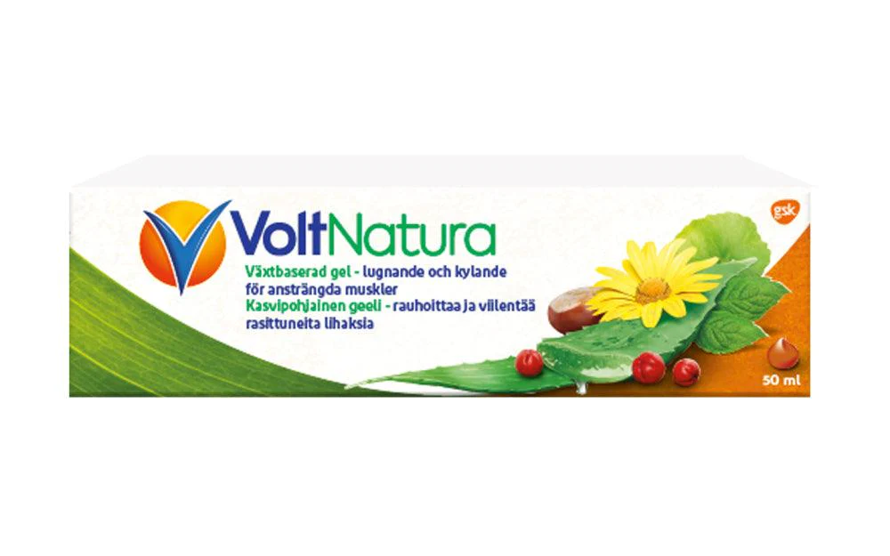 Tuotekuva 1