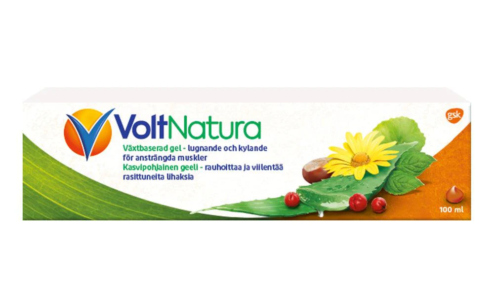 Tuotekuva 2