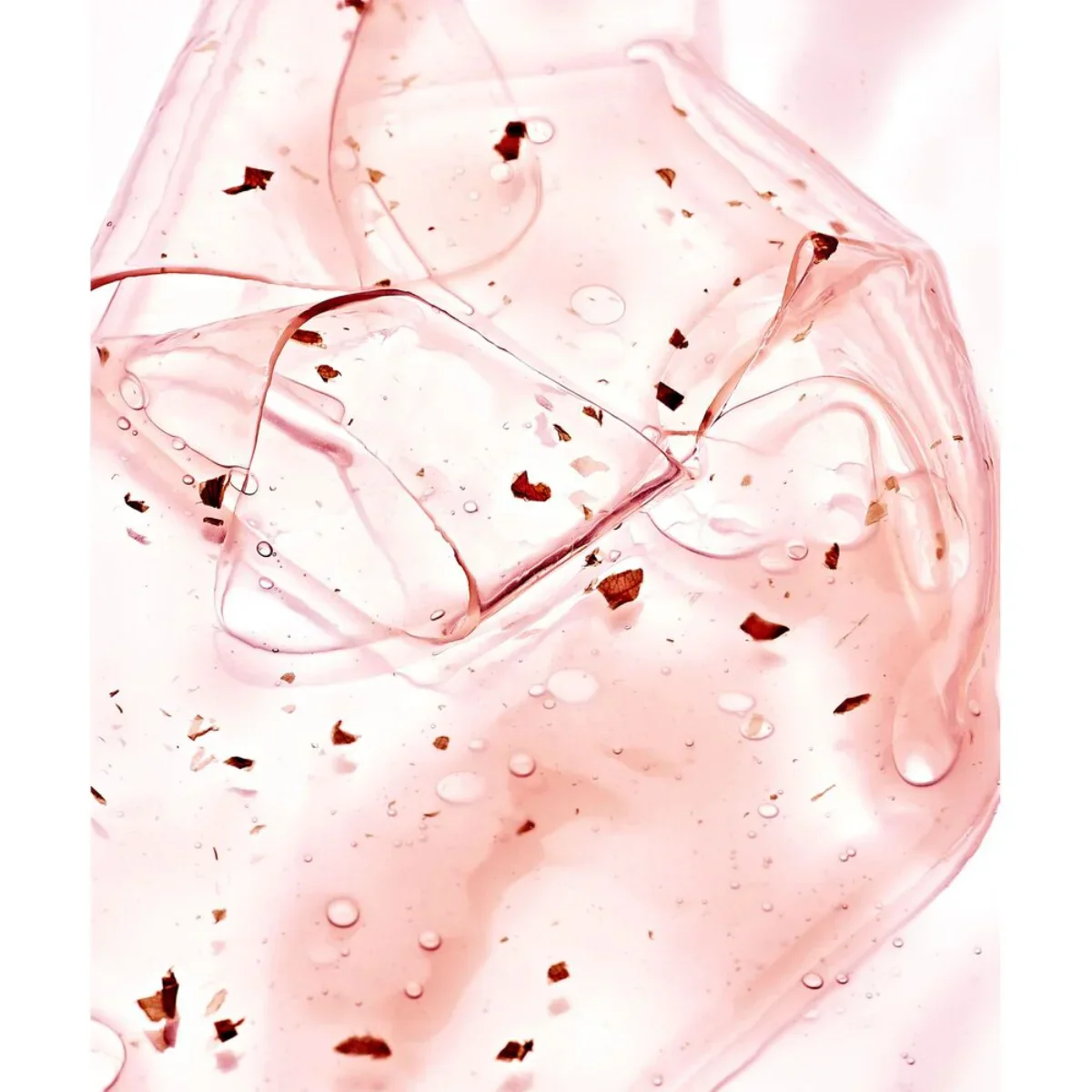 Tuotekuva 3