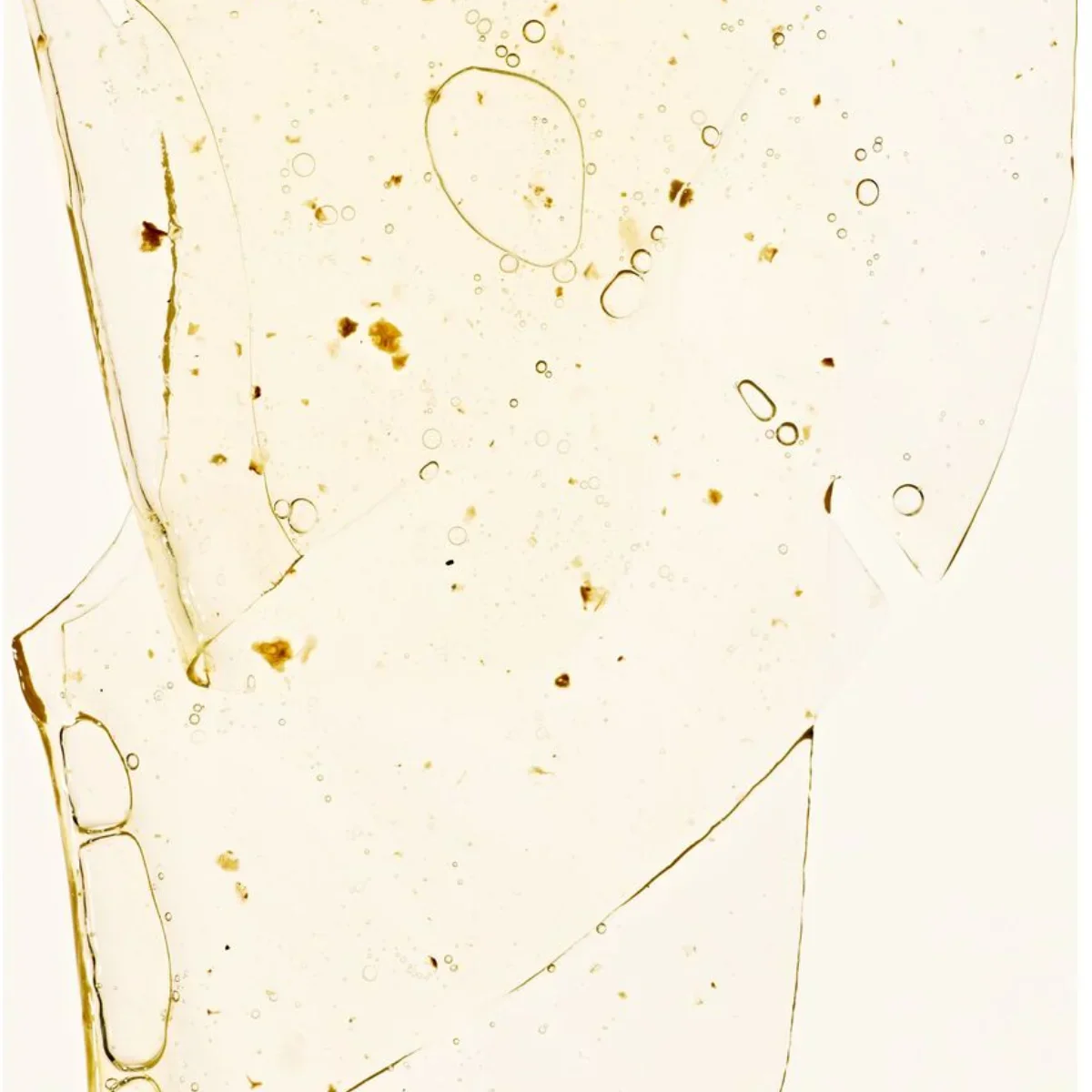 Tuotekuva 3