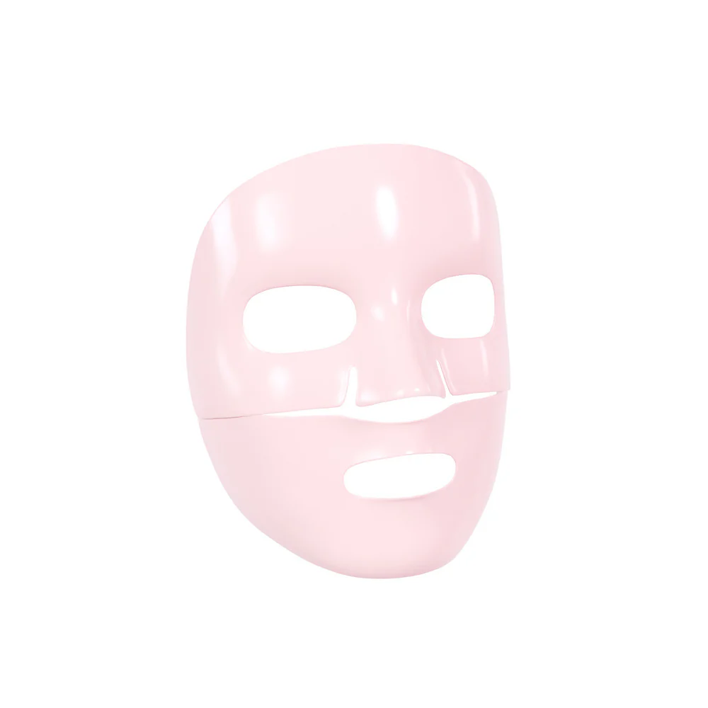Tuotekuva 2