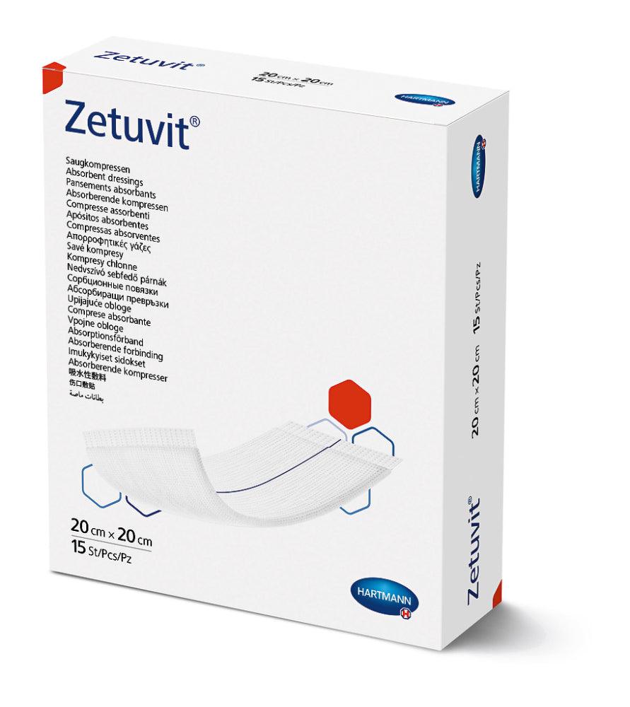 Tuotekuva 2