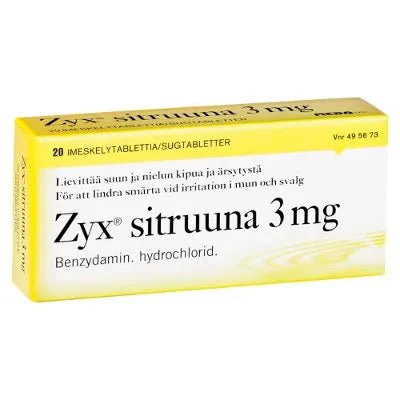 Tuotekuva 2